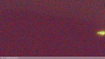 Snímek 10.11.2025 v 02:45