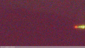 Snímek 10.11.2025 v 03:15