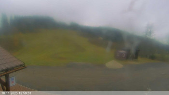 Snímek 10.11.2025 v 13:00