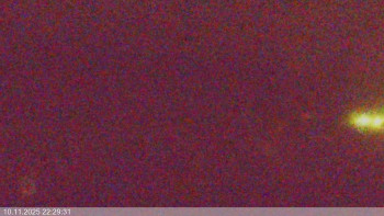 Snímek 10.11.2025 v 22:30