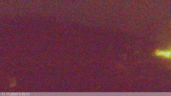 Snímek 11.11.2025 v 05:30