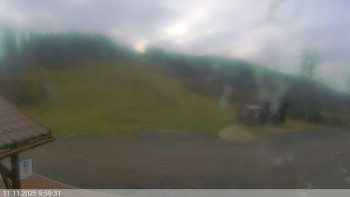 Snímek 11.11.2025 v 10:00