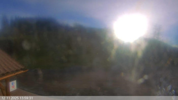 Snímek 12.11.2025 v 14:00