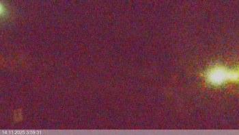 Snímek 14.11.2025 v 04:00