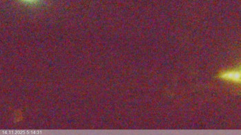 Snímek 14.11.2025 v 05:15