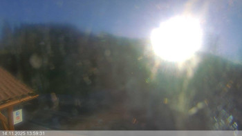 Snímek 14.11.2025 v 14:00