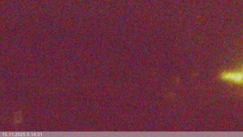 Snímek 15.11.2025 v 05:15