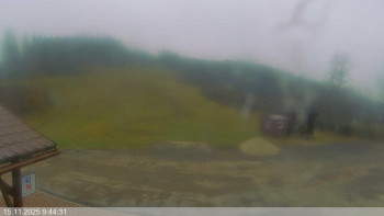 Snímek 15.11.2025 v 09:45