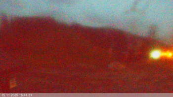 Snímek 15.11.2025 v 16:45