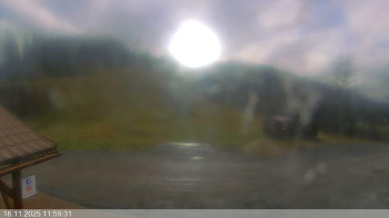 Snímek 16.11.2025 v 12:00