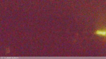 Snímek 17.11.2025 v 04:30