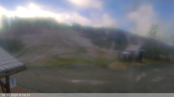 Snímek 18.11.2025 v 09:15