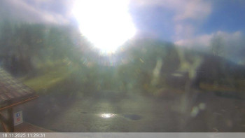 Snímek 18.11.2025 v 11:30