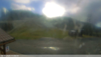 Snímek 18.11.2025 v 12:00