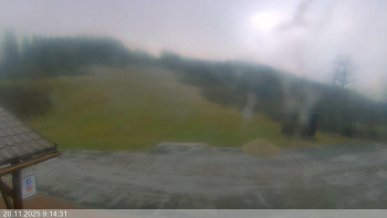 Snímek 20.11.2025 v 09:15