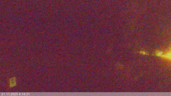 Snímek 21.11.2025 v 04:15