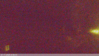 Snímek 21.11.2025 v 05:00