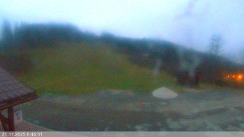 Snímek 21.11.2025 v 06:45