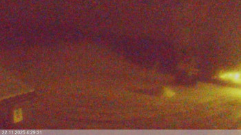 Snímek 22.11.2025 v 04:30