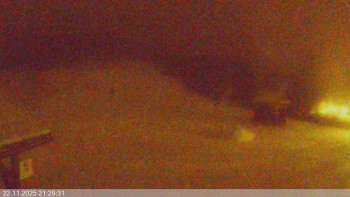 Snímek 22.11.2025 v 21:30