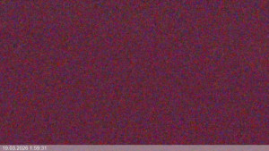 Ski areál Razula - Dolní část sjezdovky - 19.3.2026 v 02:00 Ski areál Razula - Dolní část sjezdovky - 19.3.2026 v 02:00