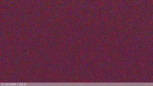 Ski areál Razula - Dolní část sjezdovky - 21.3.2026 v 02:00 Ski areál Razula - Dolní část sjezdovky - 21.3.2026 v 02:00