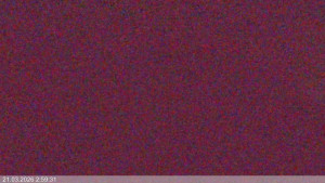 Ski areál Razula - Dolní část sjezdovky - 21.3.2026 v 03:00 Ski areál Razula - Dolní část sjezdovky - 21.3.2026 v 03:00