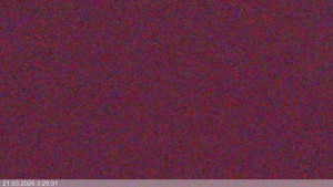 Ski areál Razula - Dolní část sjezdovky - 21.3.2026 v 03:30 Ski areál Razula - Dolní část sjezdovky - 21.3.2026 v 03:30