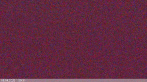 Ski areál Razula - Dolní část sjezdovky - 8.4.2026 v 02:00 Ski areál Razula - Dolní část sjezdovky - 8.4.2026 v 02:00