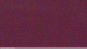 Ski areál Razula - Dolní část sjezdovky - 8.4.2026 v 03:00 Ski areál Razula - Dolní část sjezdovky - 8.4.2026 v 03:00