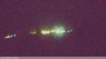 Snímek    22.10.2025 v 00:33