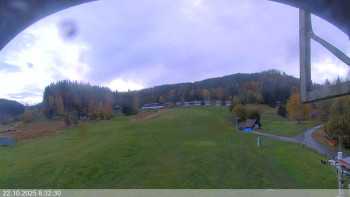 Snímek    22.10.2025 v 08:33