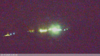 Snímek    23.10.2025 v 03:46