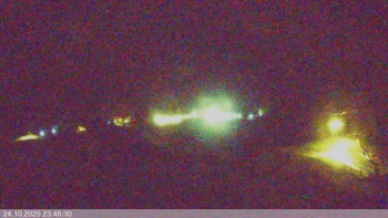 Snímek    24.10.2025 v 23:47