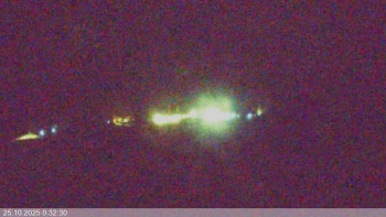 Snímek    25.10.2025 v 00:33