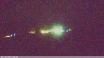 Snímek    25.10.2025 v 02:33