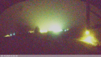 Snímek    25.10.2025 v 04:33