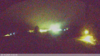 Snímek    25.10.2025 v 05:03