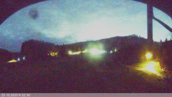 Snímek    25.10.2025 v 06:33