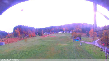 Snímek    25.10.2025 v 07:17