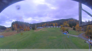 Snímek    25.10.2025 v 13:33