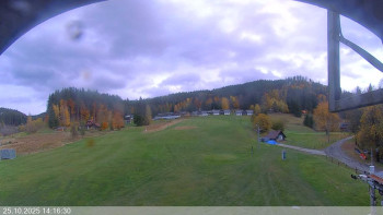 Snímek    25.10.2025 v 14:17