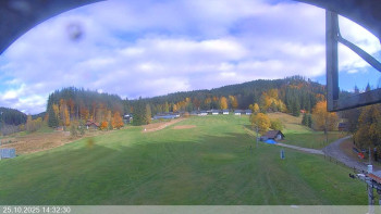 Snímek    25.10.2025 v 14:33
