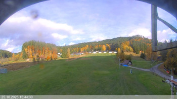 Snímek    25.10.2025 v 15:45