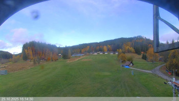 Snímek    25.10.2025 v 16:15