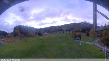 Snímek    25.10.2025 v 16:31