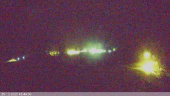 Snímek    25.10.2025 v 18:45