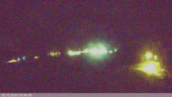 Snímek    25.10.2025 v 20:45