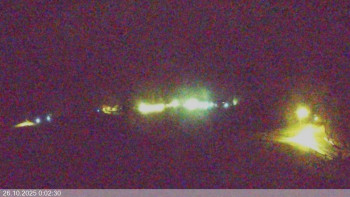 Snímek    26.10.2025 v 00:03