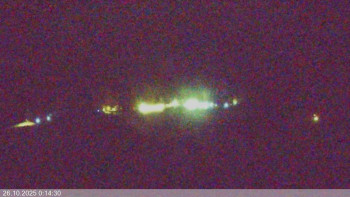 Snímek    26.10.2025 v 00:15